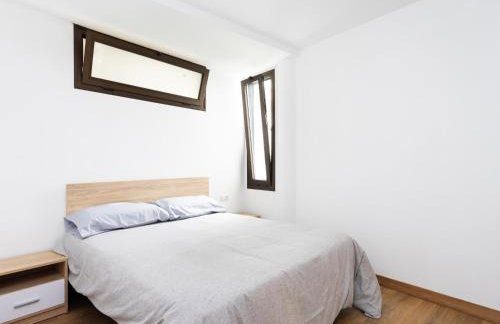 Luz de Mafasca - Foto 19