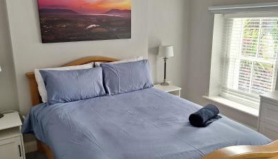 Ryan's Cottage - Photo 3