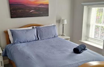 Ryan's Cottage - Photo 3