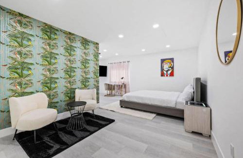 Sip Sip Away by Rather Be Properties - Foto 36