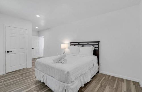 Spacious Retreat with Green Areas 8 ppl - Foto 44