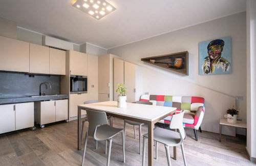 ArtRock Apartments - Photo 35