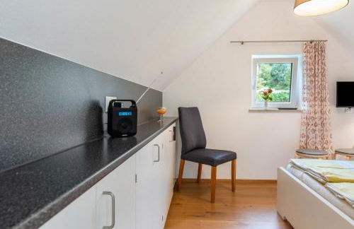 Merk Ferienwohnungen Gbr - Foto 28