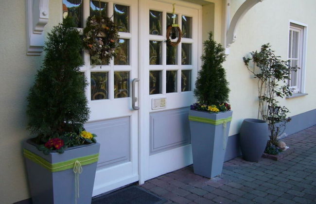 Luise Bernhardt Modern Retreat - Foto 11