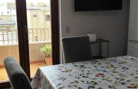 MR1 House Gallipoli - Foto 17
