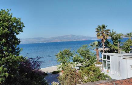 Lerna Rooms - Photo 31