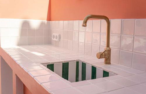 Pomegranate Haus - Foto 19