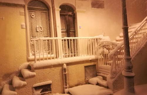 Dimora Sant'Angelo - Photo 38