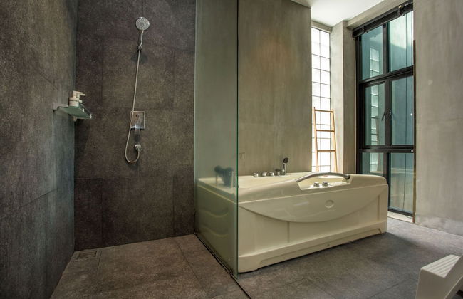 Scenic Green Hill Views 4BR Villa Jeanny - Foto 25