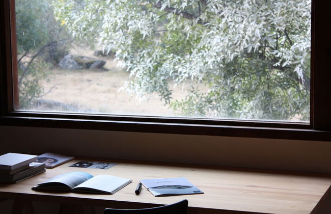 Casa El Palomar I - Foto 12