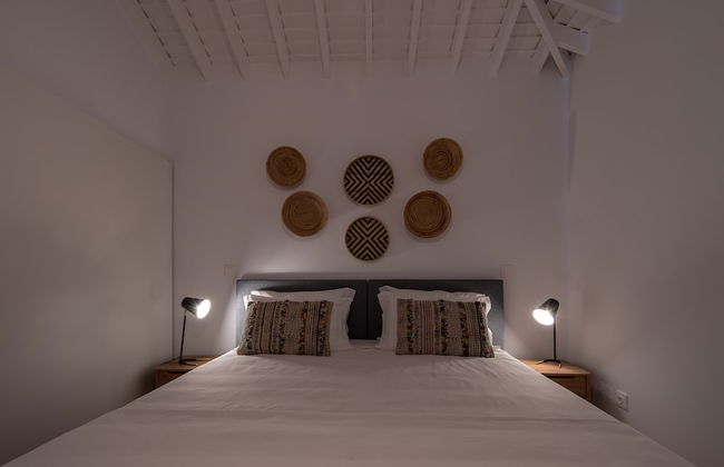 Quinta dos 10 - Foto 6