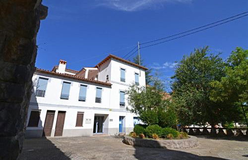 Apartamentos en la Montaña - Fuente en Segures - Foto 10