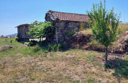 Casa do Sobrado Arouca - Foto 29