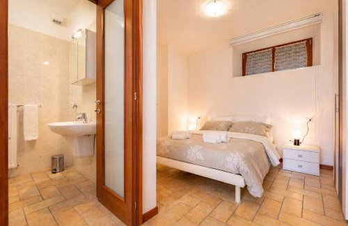 Apartment Lory, Domaso - Foto 10