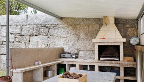 Casa Miradouro Fafião - Photo 2