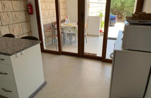 Apartmani Tonko - Foto 47