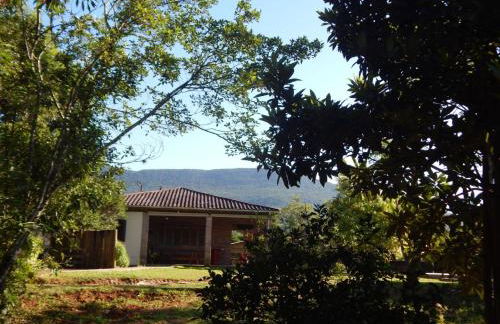 Recanto dos Compadres - Hospedagem - Foto 17