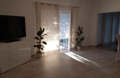 Oase am Nationalpark - Foto 10