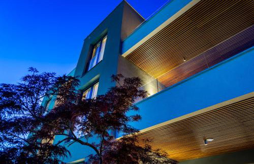 Rocca Riviera Umag Luxury Apartments - Foto 75