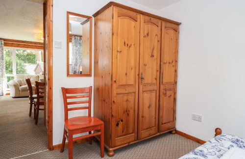 Manorcombe 1 - Foto 15