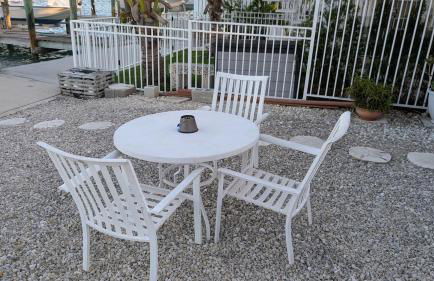 Keys to the Sea and Cabana Club - Foto 15