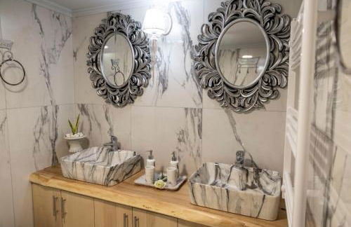 Villa Emmanouela Kamilari - Photo 50