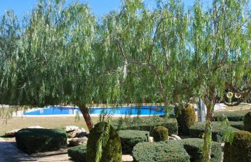 Appartement résidentiel avec jardin et piscine - Foto 2