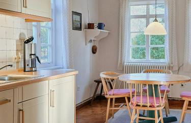 East Frisian Moorland House On The Fehn Route - Foto 7