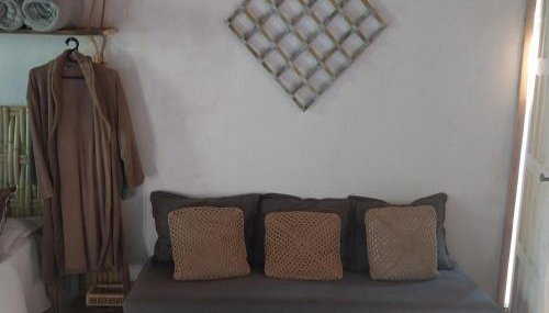 Espaço familiar - Foto 5