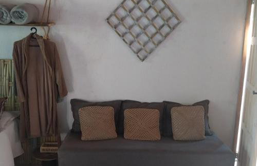 Espaço familiar - Foto 5