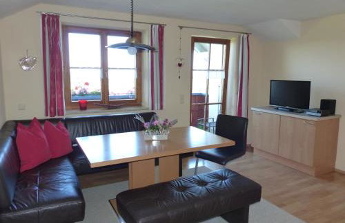 Haus Schwärzler - Foto 1