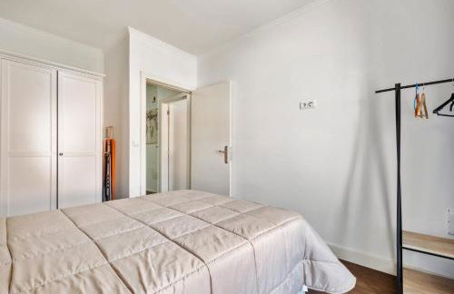 Casa da Avó Paraíso - Foto 5