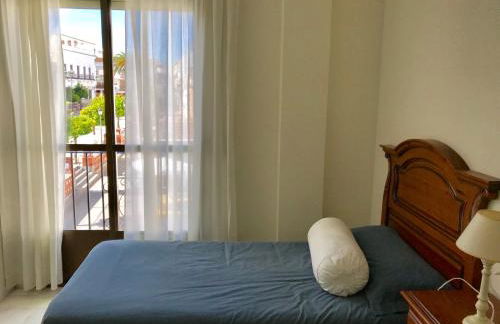 Calle Valenzuela 9 La Rambla - Foto 33