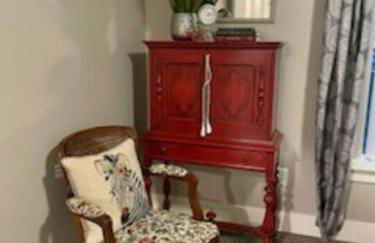 Brand New 3 Bedroom Condo in Bettendorf - Photo 14