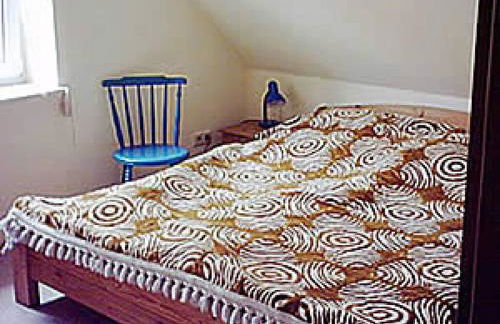 at Bunge Heath Farm - formerly TUI Ferienhaus - Photo 8