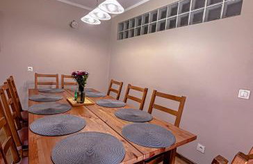 Siedlisko Błotnia - Foto 9