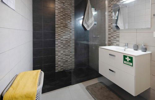 Casa Caminho da Esperança - Photo 32