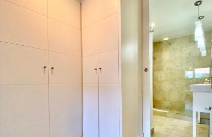 La Casa de La Castellana - 3 dormitorios - Foto 31