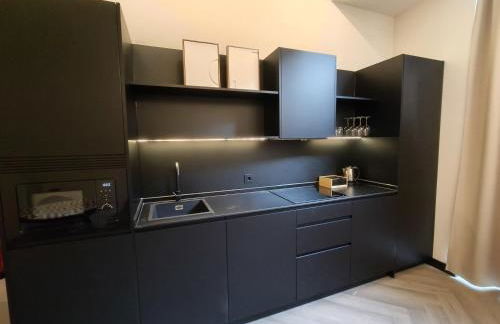 Castelar Urban Suites - Foto 29