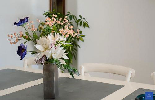 Casa Carob - Foto 46