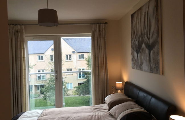 Penthouse Apartment On The River - 65 Skipper Way - Foto 4