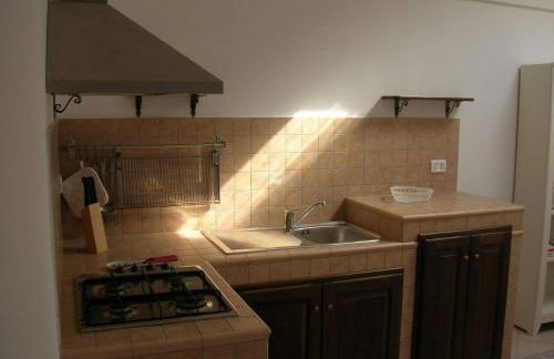 Lampedusa Vi attende - Foto 29