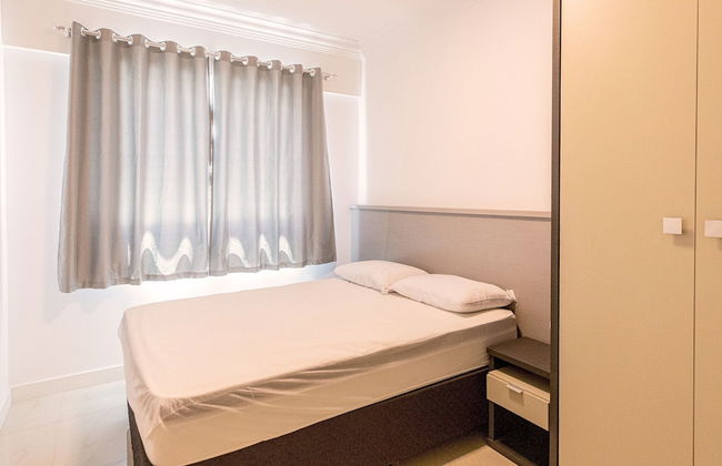 Village Ecopark - por Cleber Bonotto - Photo 80