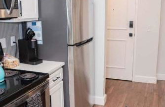 Fun Cozy 1 Br King Apts - 1 25 Mile Walk to TIAA Bnk Fld - Foto 13