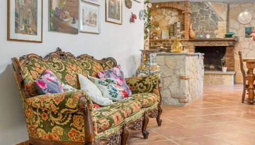 Bruna's House - Foto 4