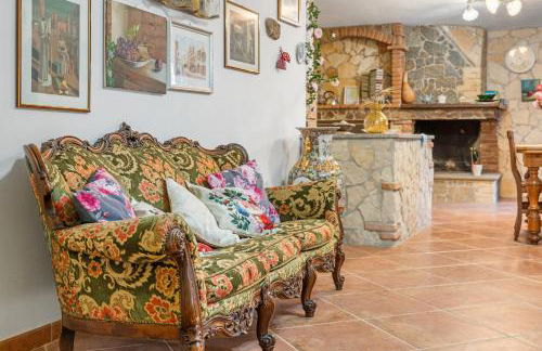 Bruna's House - Foto 4