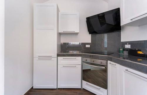 4 Gnocchi - Galbiate - Foto 15