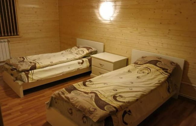 Lesnaya Skazka - Foto 34