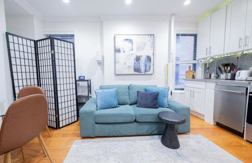 2BR APT near Mount Sinai & Metropolitan Hospitals - Foto 28