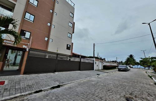 Conforto e Sofisticação à Beira Mar - Foto 42